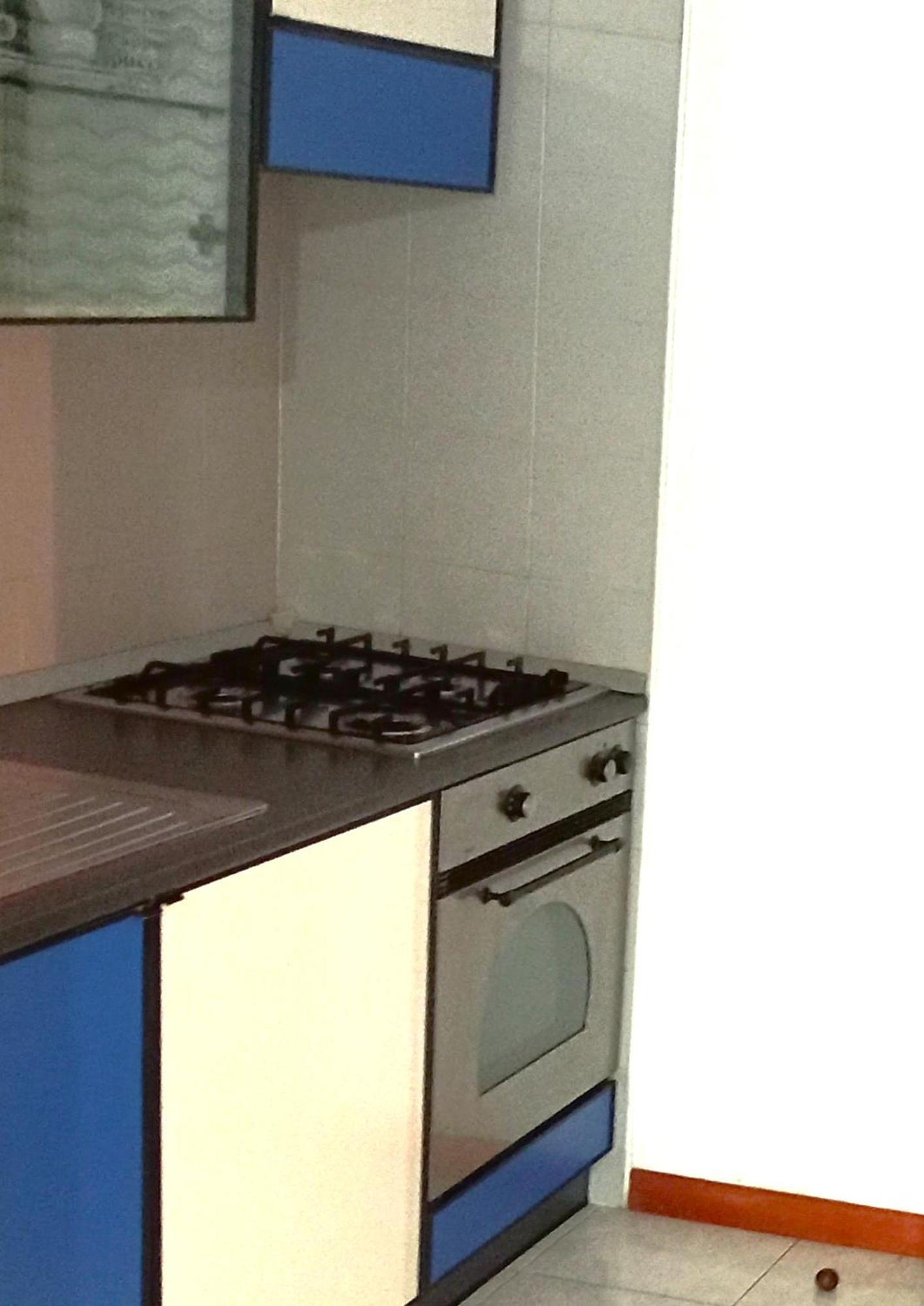 Residenza Delle Terme Lägenhet Bibione Exteriör bild